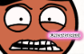 The PDF File (UNCENSORED)