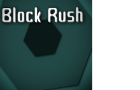 Block Rush