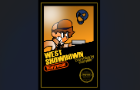 West Showdown Arcade Alpha 0.1.1