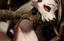 Loop: Loona and Blaidd - Hellish Entertainment
