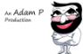 Adam The Ogre OneyPlays Animated