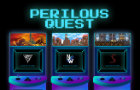 Perilous Quest