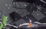 Rainworld MAP part 7 - the last lullaby