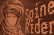 Spine Rider