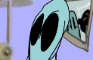 GooseoToons 4: Rise and Shine
