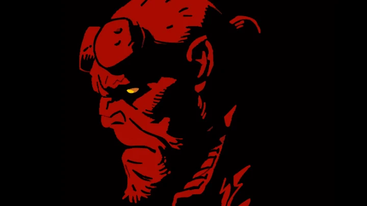 .HELLBOY.