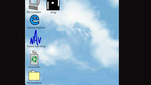 windows 98 online 2018 windows 98 online 2018