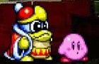 Kirby: The Slippery Stuff