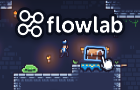 Flowlab Game Creator