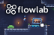 Flowlab Game Creator