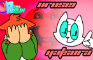 Urusei yatsura meme