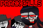 prank calls - madness combat animation