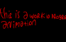 Ghostly Advice (Unfinished)