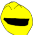 the yellow face clicker game v1