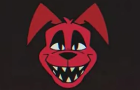 Can you get the joy?