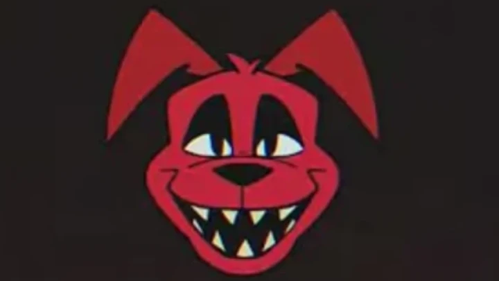 Can you get the joy?