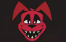 Can you get the joy?