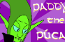 Paddy the Púca | | A Coin or Two