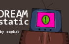 DREAM /static/