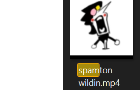 SPAMTON GOES [Wild Single Moms Looking For Fun ;)]