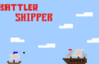 BattlerShipper 1.2 Prerelease