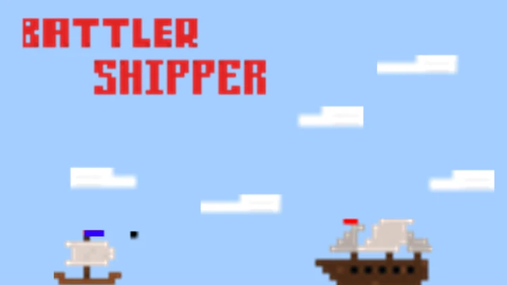 BattlerShipper 1.2 Prerelease
