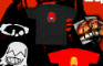 JUNKO DROP IS LIVE!