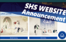 Selaikic Historical Society Website Trailer