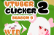 Vtuber Clicker 2 Season 9