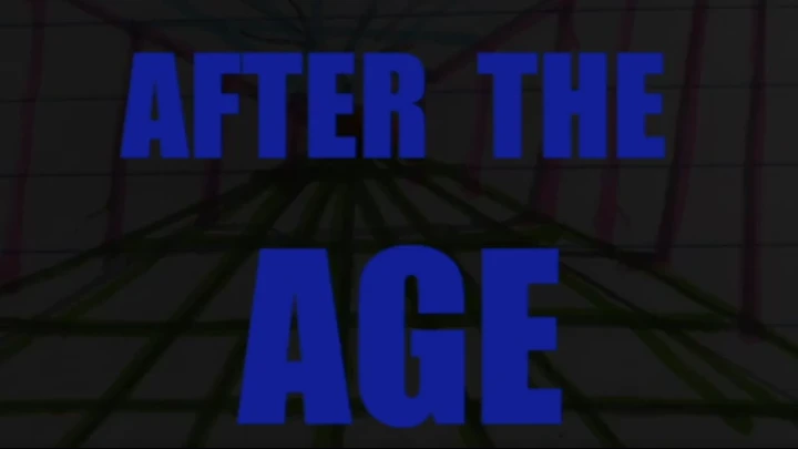 After The Age (January 30 2020)