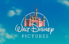 Walt Disney Pictures logo (Chicken Little variant) remake