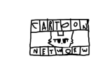 Cartoon Network fan animation