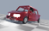 driving test