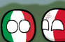 Countryballs Again 3: Hey, Guess What?