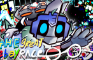 TRANSFORMERS: the great eBay race