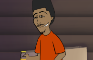 Attic Pals episode I