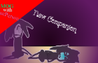 MOG with BluePerson Episode 10 | New Companion