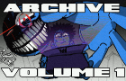 ARCHIVE VOLUME 1