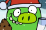 Angry Birds seasons with Piggy :)