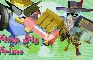 Pimp my Prime [Transformers Collab Entry]