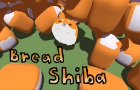 Bread Shiba