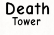 Death tower ep1