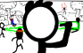 Criminal Stickman 3