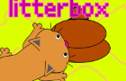 Litterbox