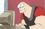 INCOME | TF2
