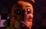 Toy fuck VOL.2