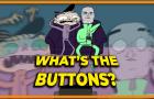 What's the Buttons?