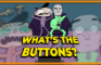 What's the Buttons?