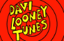 Davi papa-léguas e Davi wile e coyote