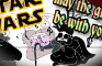 May thew Girth be with you